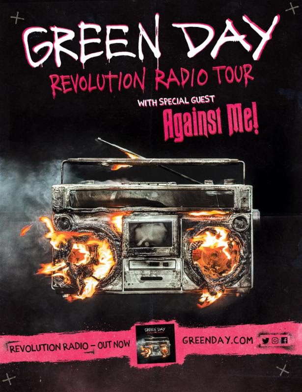 green-day-2017-tour