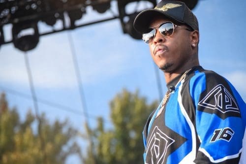 jeremih_web