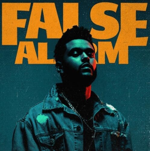 the-weeknd-false-alarm