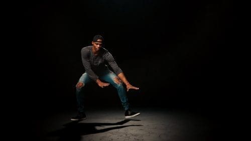 maxresdefault-3