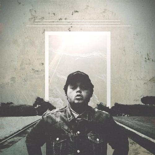 alex-wiley