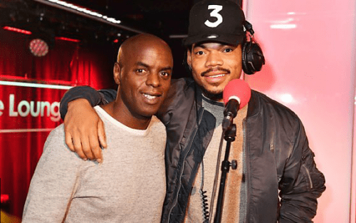 chance-the-rapper-bbc-radio-1xtra