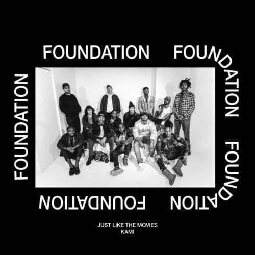kami-foundation