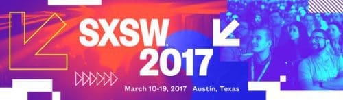 sxsw-2017
