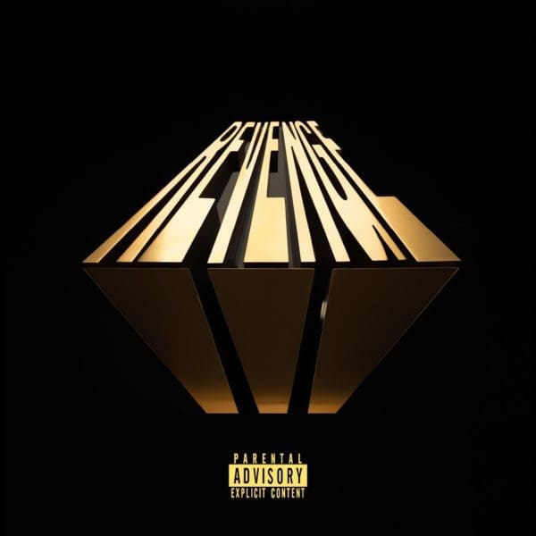 Album Stream: Listen to ‘Revenge of The Dreamers III,’ a Dreamville Compilation