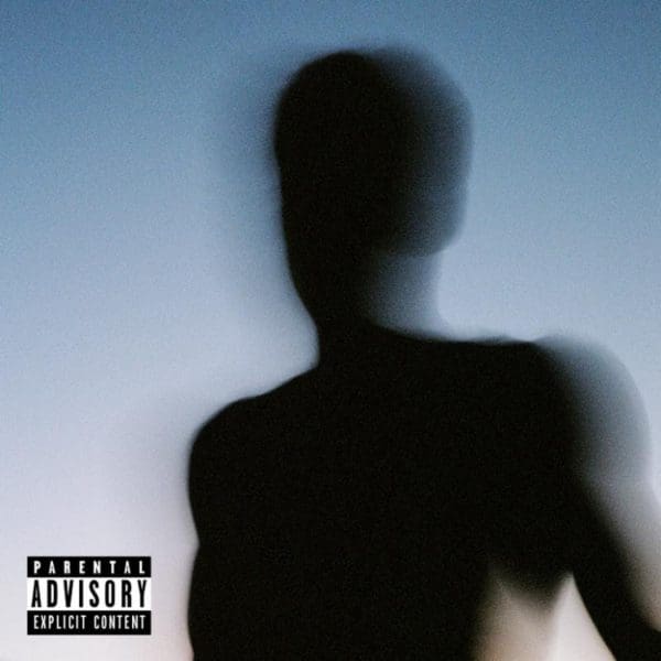 Daniel Caesar Drops Surprise New Album ‘CASE STUDY 01’ & Announces Tour