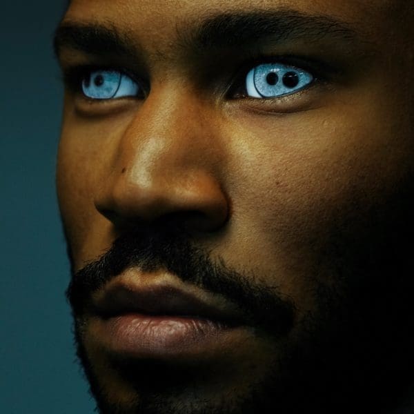 Album Stream: Kaytranada Shares ‘BUBBA’