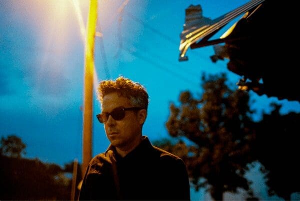 M. Ward Shares New Song “Migration of Souls” with Announcement of New Album ‘Migration Stories’