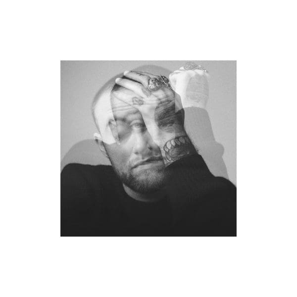 Album Stream: Mac Miller’s Family Releases His Final Studio Album ‘Circles’