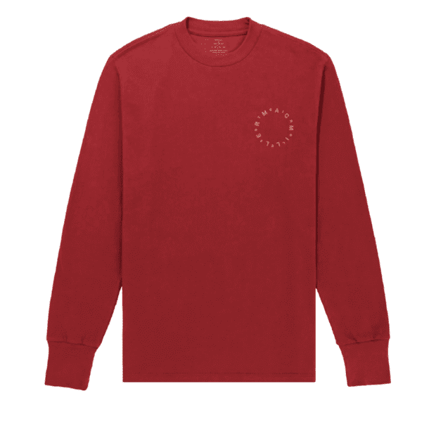Mac Miller ‘Circles’ Merch Released for a Limited Time