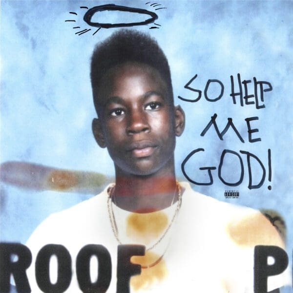 Album Stream: 2 Chainz Releases ‘So Help Me God’