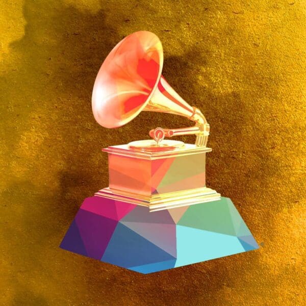 Video: The Top 10 Best Performances From the 2021 Grammys