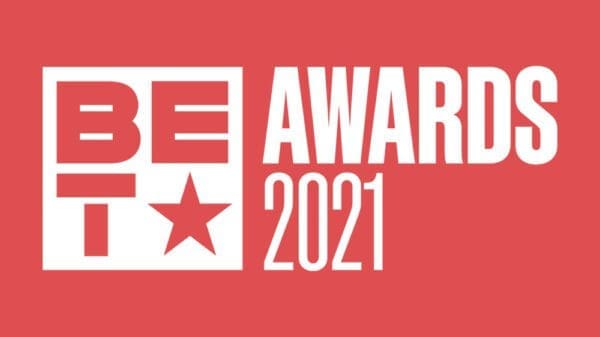 Video: Watch the 7 Key Performances From the 2021 BET Awards
