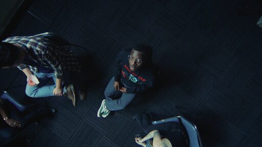 Video: Isaiah Rashad – “Headshots (4r Da Locals)”