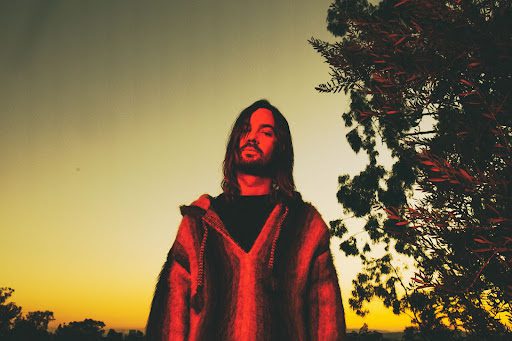 Album Stream: Tame Impala Release ‘The Slow Rush B-Sides and Remixes ‘