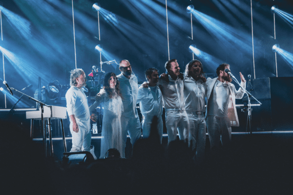 POD Photos: Riot Fest 2023 – Day 2