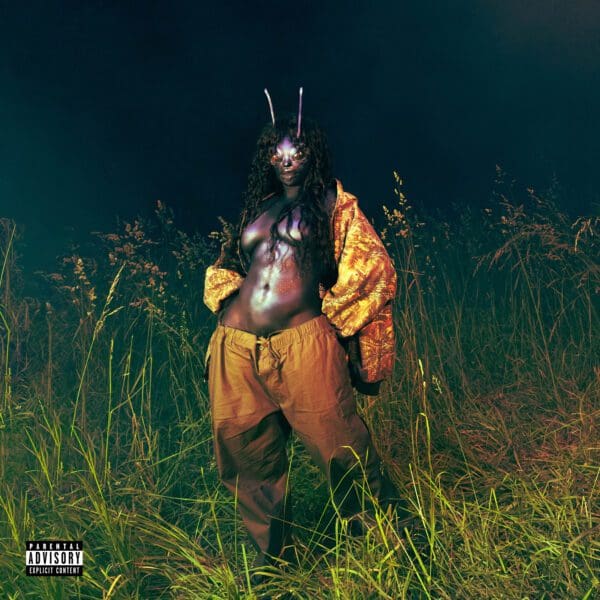 Stream: SZA Releases ‘SOS Deluxe: Lana’