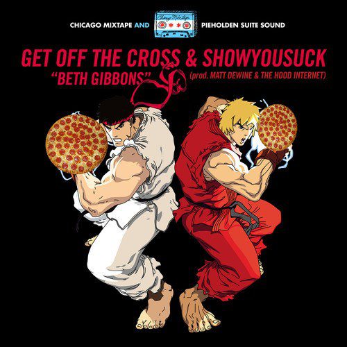 ShowYouSuck -