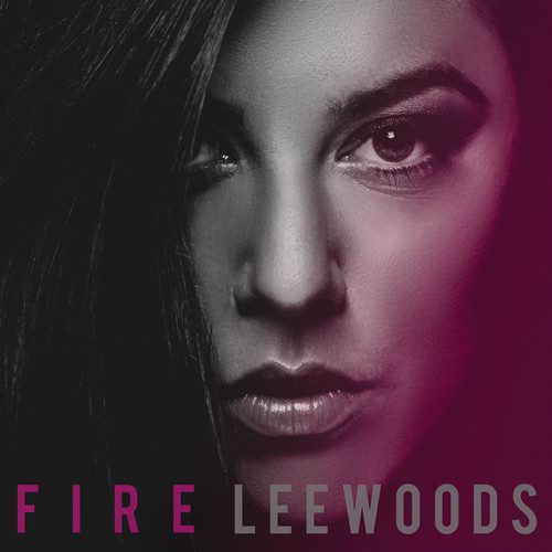 Lee Woods - Fire