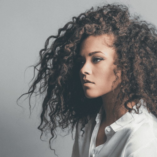 Eryn Allen Kane – “Piano Song”