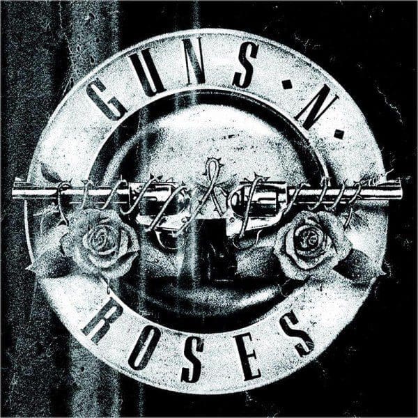 Guns N’ Roses Recruit Alice In Chains and Lenny Kravitz for ‘Not In This Lifetime Tour’