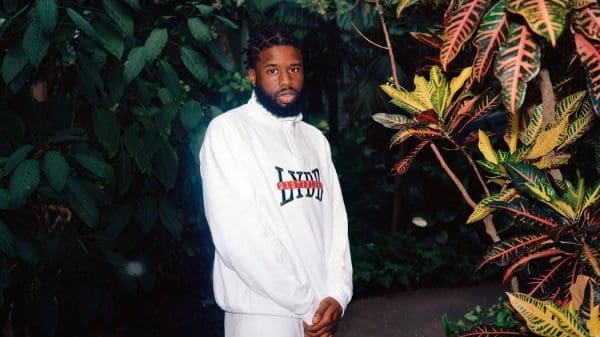 Don’t Sleep: 10 Underrated Rap Songs of August