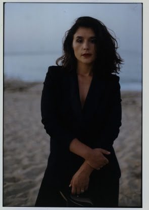Video: Jessie Ware – “Midnight”