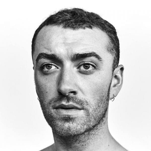 Sam Smith Shares New Song “Pray” and Announces ‘The Thrill Of It All 2018 Tour’