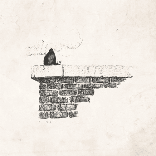 The O’My’s Release New Album ‘Tomorrow’ & Share Music Video for “Idea” feat. Chance The Rapper
