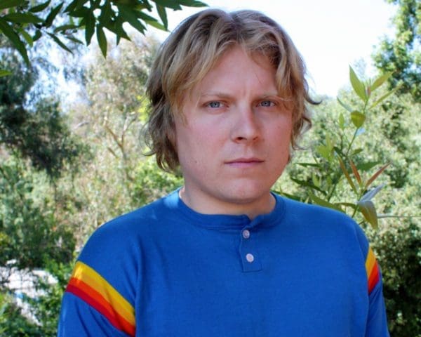 Ty Segall Announces New Album, ‘First Taste’ & Shares Lead Single/Video