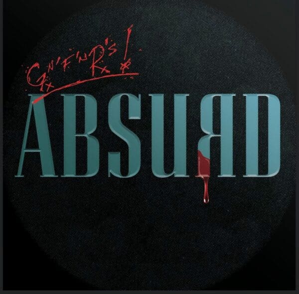 Guns N’ Roses Release New Song “Absurd”